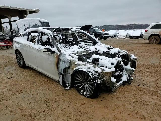 2011 BMW 7er - Image 10