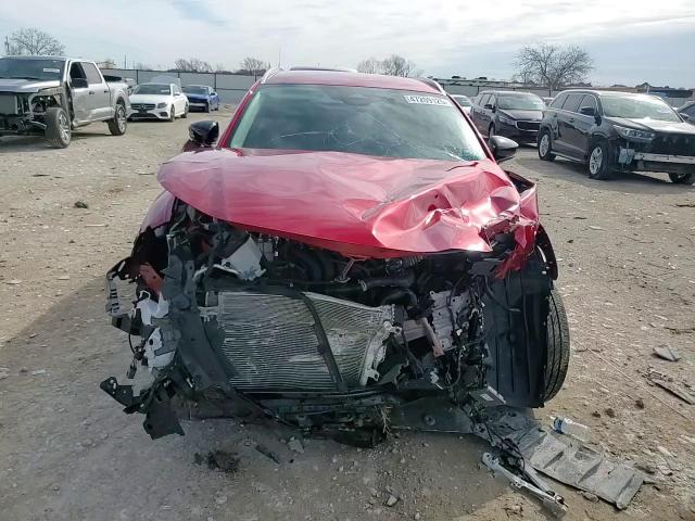 2024 Mazda CX-30 - Image 10
