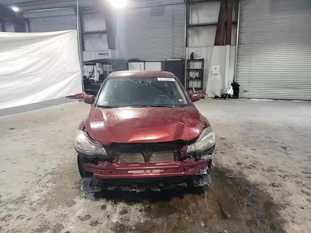 2015 Subaru Impreza - Image 15