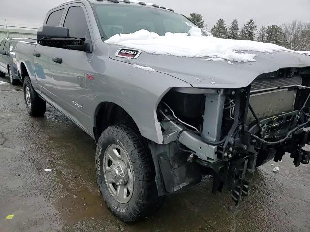2021 RAM 2500 - Image 10