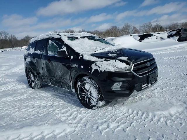 2018 Ford Escape - Image 12