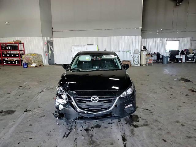2016 Mazda 3 - Image 11