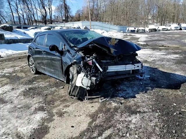 2022 Toyota Corolla - Image 10