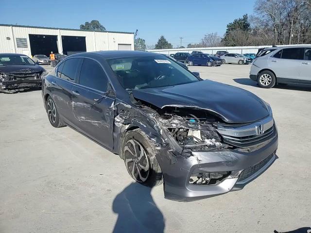 2016 Honda Accord - Image 10