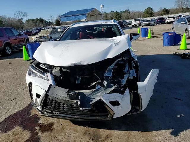 2019 Lexus UX - Image 10