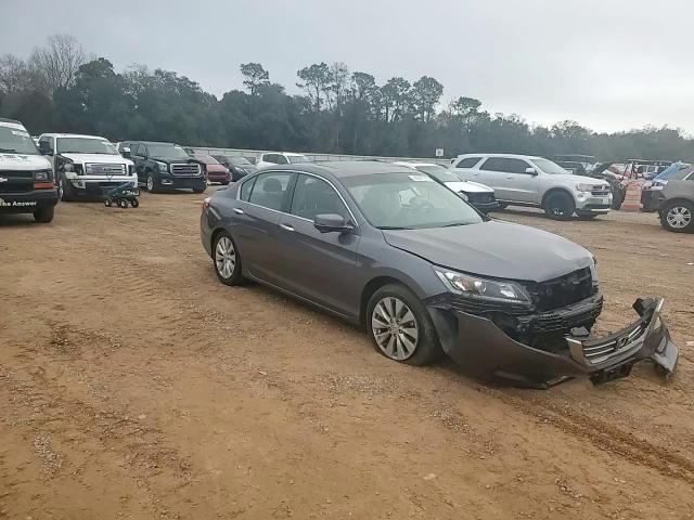 2013 Honda Accord - Image 10