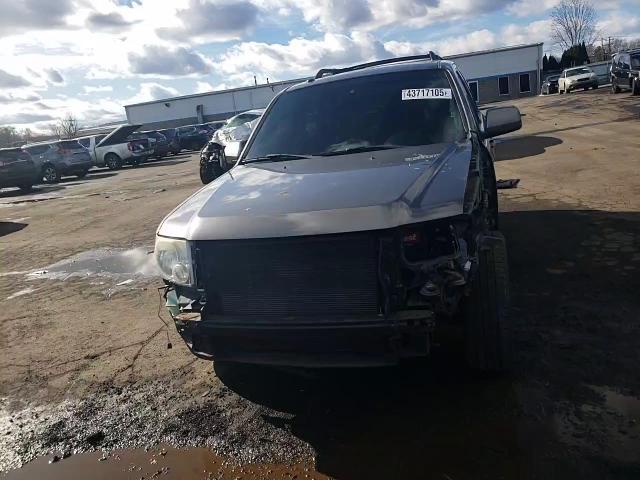 2010 Ford Escape - Image 10