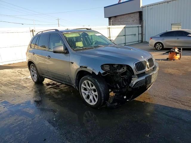 2013 BMW X5 - Image 15