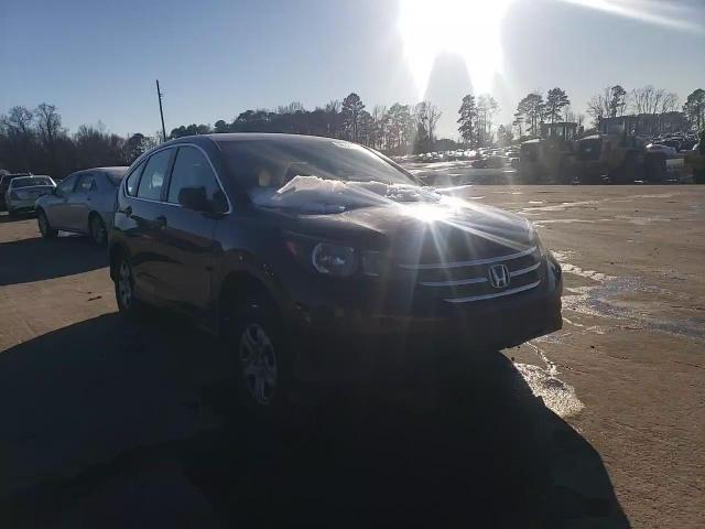 2014 Honda CR-V - Image 12