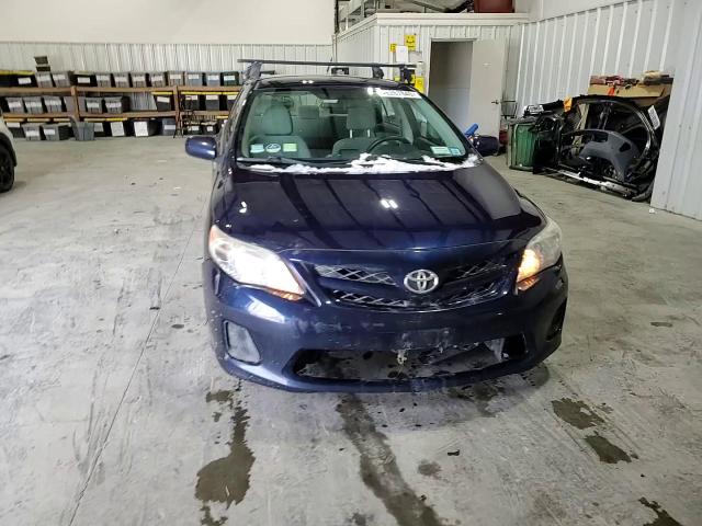 2012 Toyota Corolla - Image 10