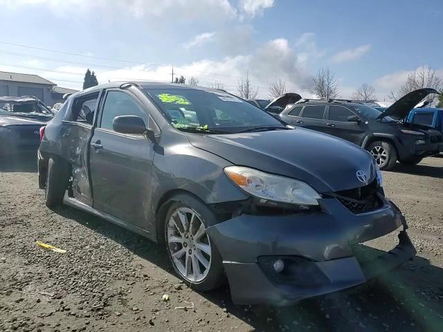 2009 Toyota Corolla - Image 10