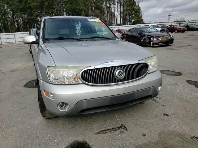 2004 Buick Rainer - Image 12