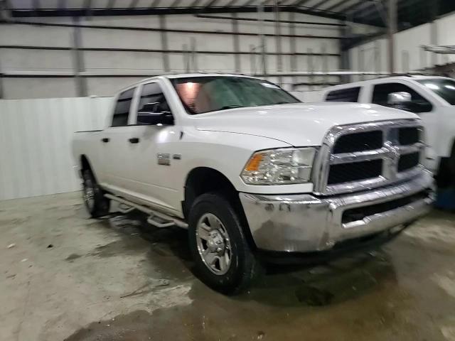 2016 RAM 2500 - Image 13