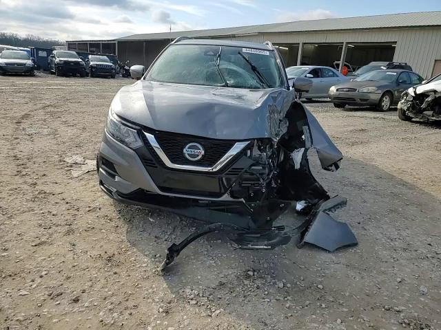 2021 Nissan Rogue - Image 14