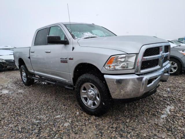 2018 RAM 2500 - Image 13