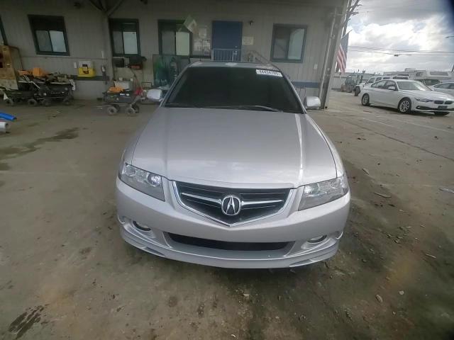 2005 Acura TSX - Image 10