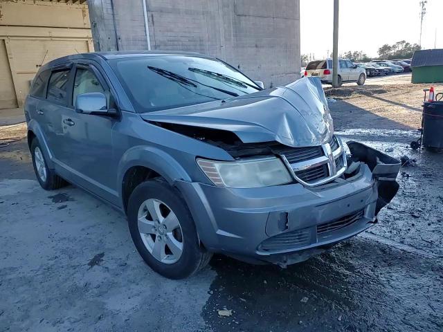 2009 Dodge Journey - Image 12