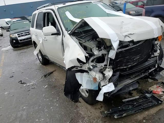 2012 Ford Escape - Image 12