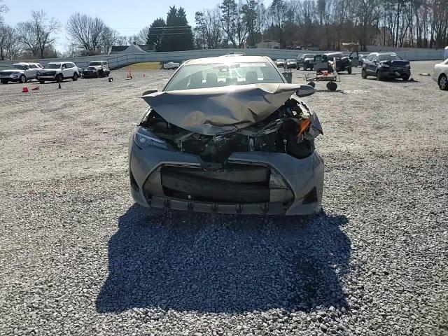 2018 Toyota Corolla - Image 10
