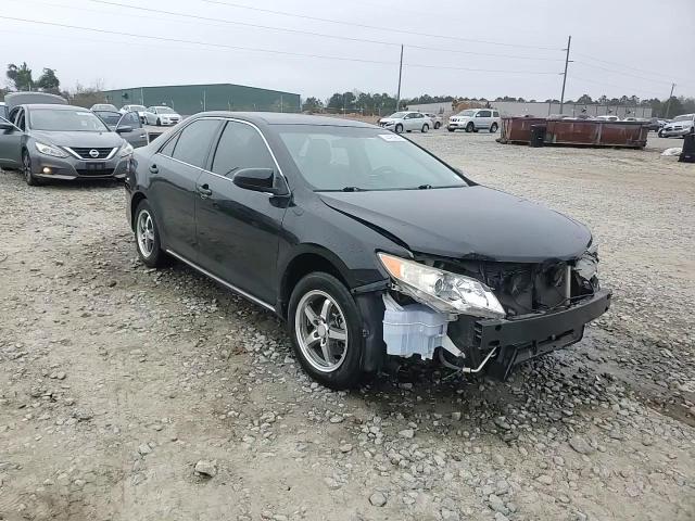 2012 Toyota Camry - Image 14