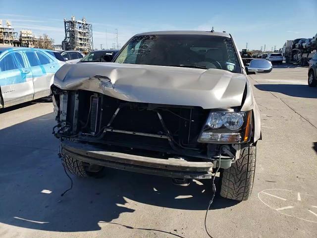 2007 Chevrolet Tahoe - Image 12
