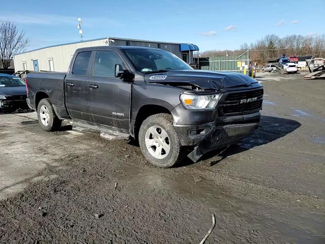 2019 RAM 1500 - Image 11