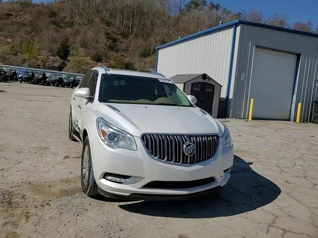 2017 Buick Enclave - Image 12