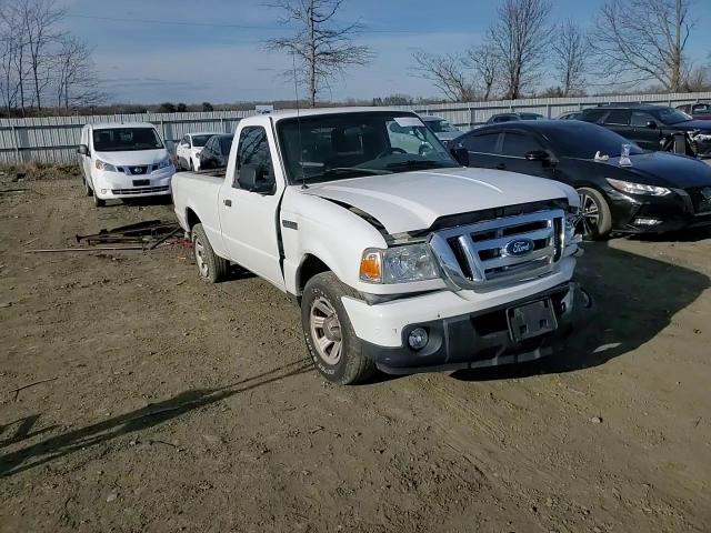 2011 Ford Ranger - Image 11
