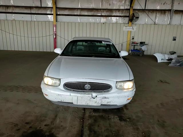 2000 Buick LeSabre - Image 11