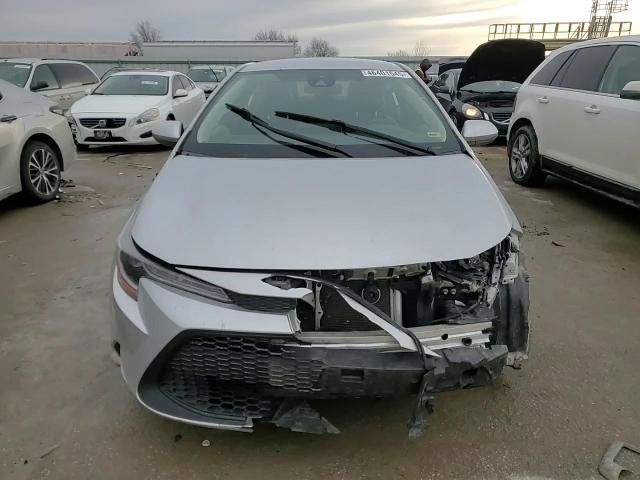 2020 Toyota Corolla - Image 10