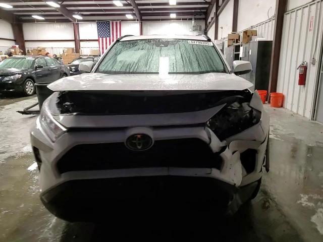 2020 Toyota RAV 4 - Image 12