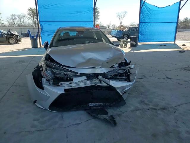 2021 Toyota Corolla - Image 11