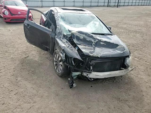 2009 Honda Civic - Image 11