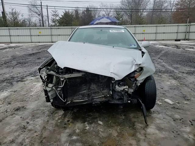 2003 Toyota Corolla - Image 10