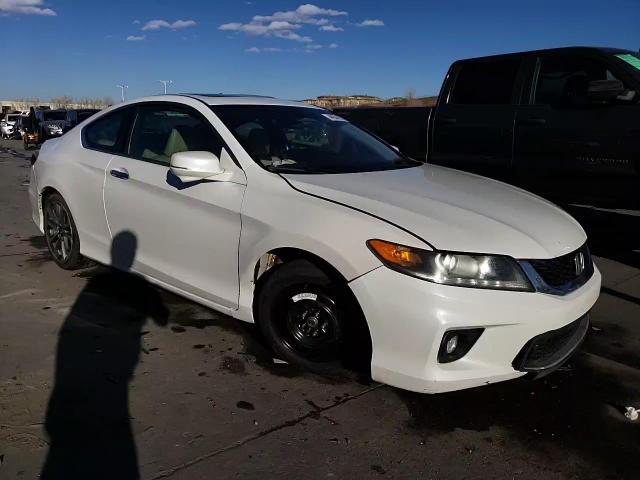 2013 Honda Accord - Image 14