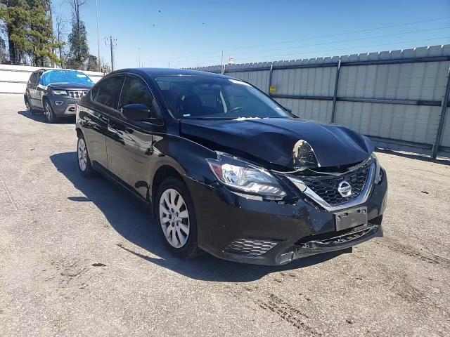 2019 Nissan Sentra - Image 11