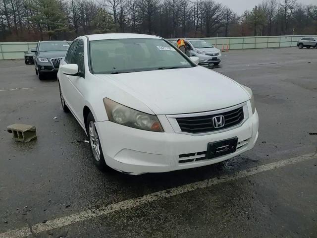 2010 Honda Accord - Image 11