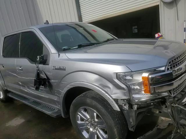 2020 Ford F-150 - Image 13
