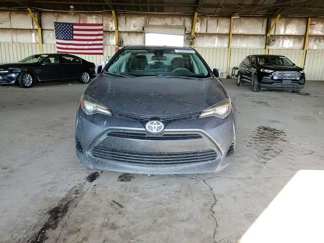 2017 Toyota Corolla - Image 10