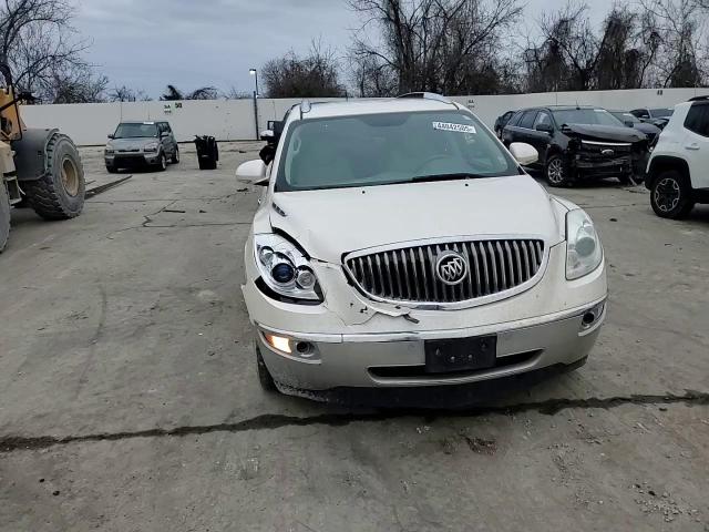 2011 Buick Enclave - Image 11