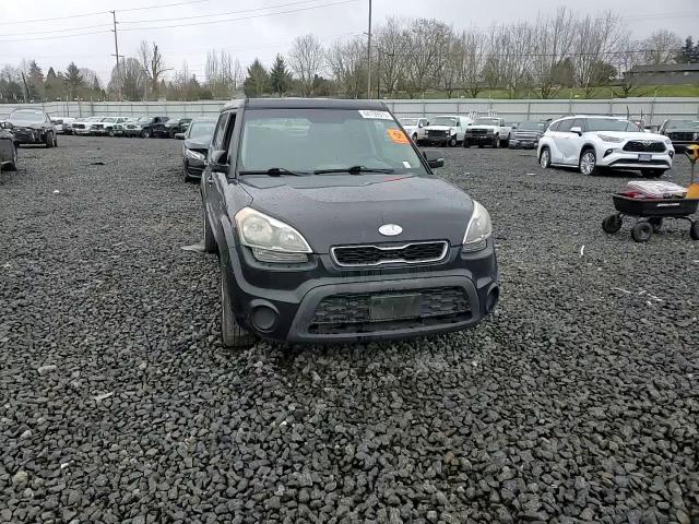 2012 Kia Soul - Image 11