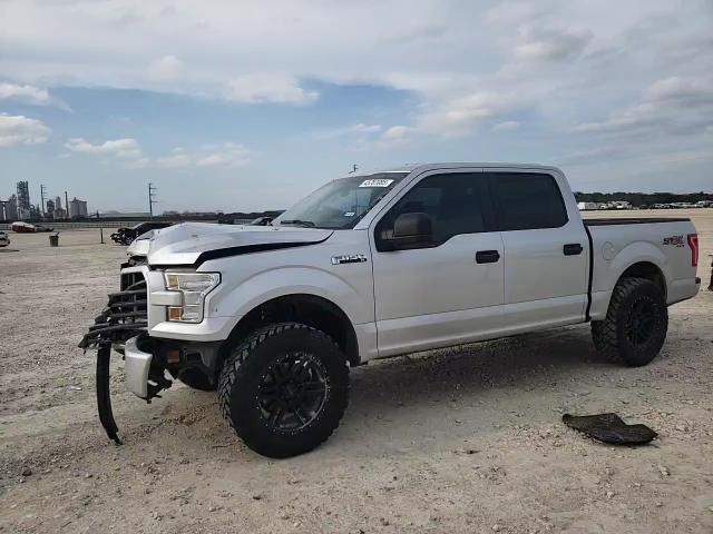 2017 Ford F-150 - Image 10