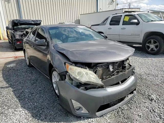 2013 Toyota Camry - Image 14