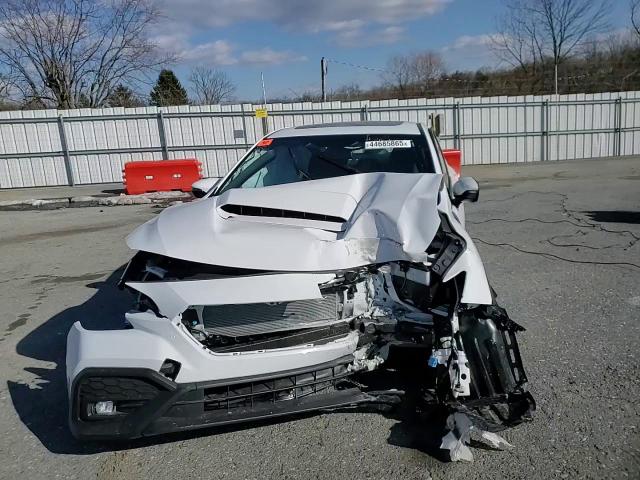 2024 Subaru WRX - Image 11