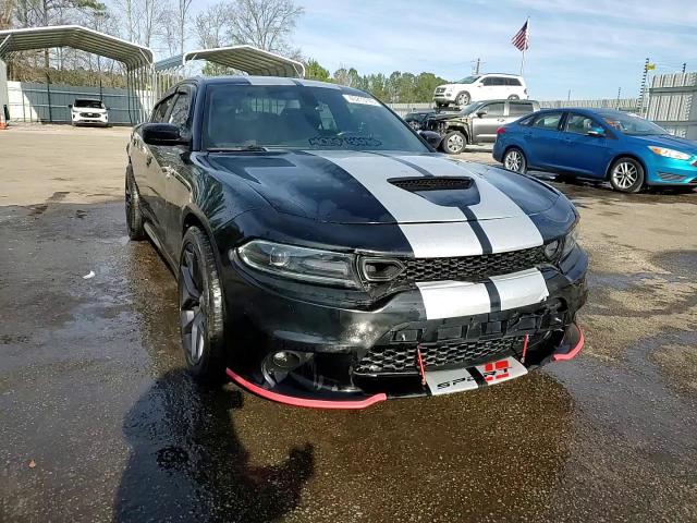 2019 Dodge Charger - Image 13