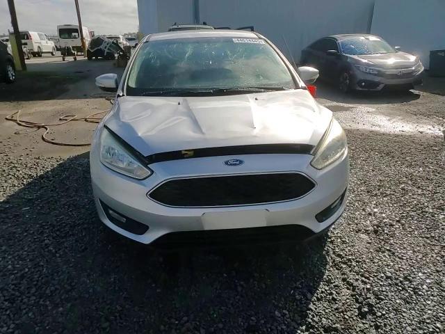 2016 Ford Focus - Image 13