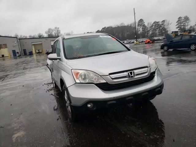 2009 Honda CR-V - Image 12