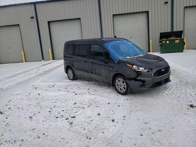 2021 Ford Transit - Image 12