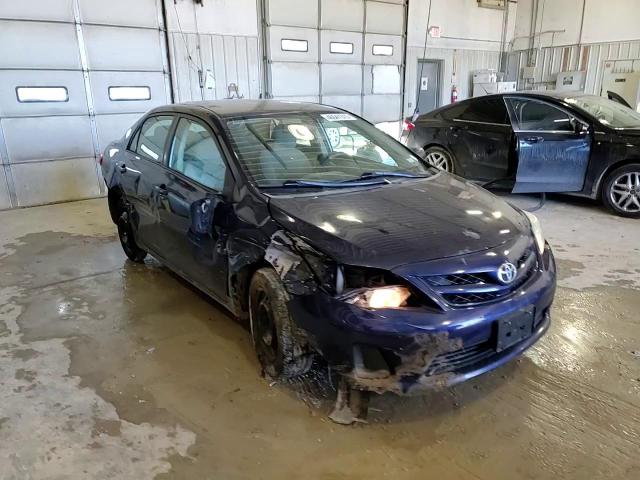 2011 Toyota Corolla - Image 10