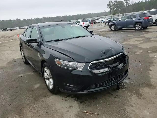 2016 Ford Taurus - Image 13